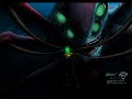 Subnautica Abandon Ship Noaxi Remix