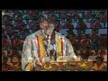 Rahul Dravid Motivational Speech At BITS Pilani Goa Rahuldravid BITS PILANI GOA