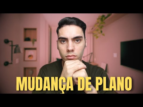 3° APORTE DE JANEIRO: O QUE VOU COMPRAR AGORA?