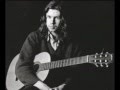 Nick Drake - Road