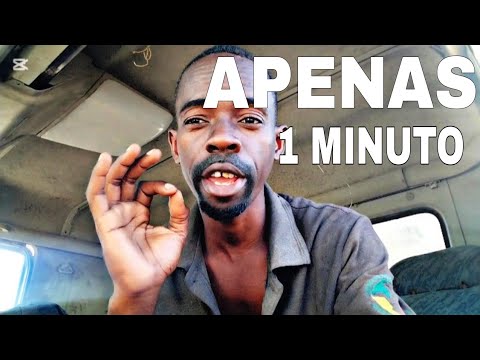 Levei 30 anos para aprender oque vou te ensinar em apenas 1 minuto