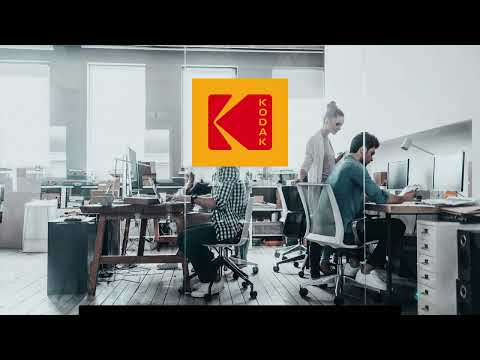 PRINERGY Connect