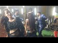 Dhori Me Pani Hot Arkesta Arkesta Dance Bhojpuri Dance Pawan Singh