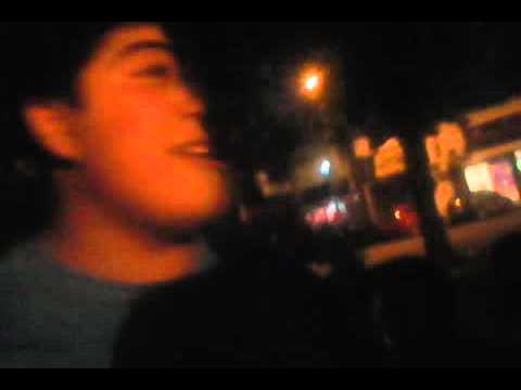 Cobe - Chavi (NFL) vs Warning - Cranne - 8vo 'IMPERIO DEL FREESTYLE 10° Under