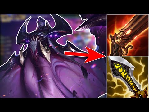 FAST 9 STRONGEST COMP 60SECOND CHALLENGER IONIA SERVER TEAMFIGHT TATICS TFT TCL CHINA