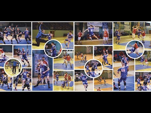 KS UNIWERSYTET RADOM - KSSPR KOŃSKIE