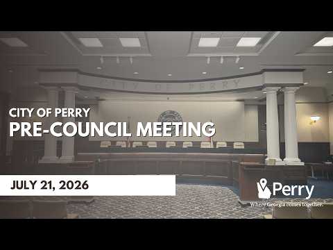 Meeting thumbnail