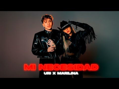 Montevideo Music Group and 2 more