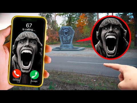 67 MEME FOUND… or is he 💀? JOHN PORK & NIKPIG