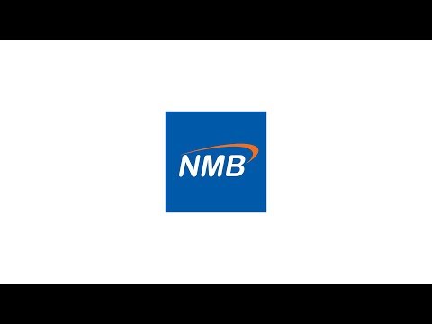 National Microfinance Bank (East Africa)