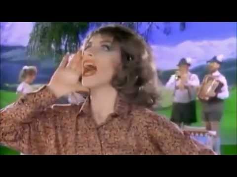 Video thumbnail for Do You Want to Break Up?