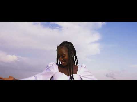 ONE DJEZZ- Maï La Joie Adjarana