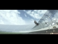 Cars 3 The Revenant Teaser Trailer Mashup