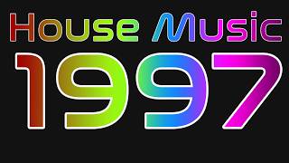 Download lagu 1997 House Music 1997 DJ Mix. Ministry of Sound & Ibiza Classics  Daft Punk, Todd Terry, Energy 52 mp3