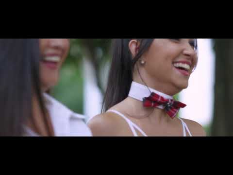 MC Fioti   Bum Bum Tam Tam KondZilla   YouTube 1080p