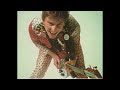 Wreckless Eric - Whole Wide World (1977)