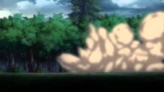 The Legend of the Legendary Heroes -- Part 1 & 2 Now Available on DVD & Blu-ray - Clip 4