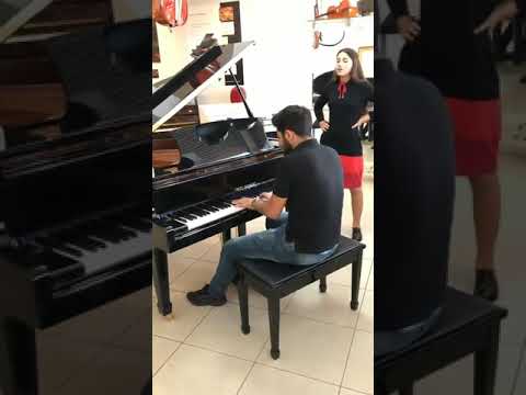 Descansarei ~ Samantha Morgado e Morais