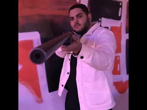 Alberto Grasu - Acum am totul