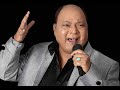 Kehna Na Tum Yeh Kisi Se Pati Patni Aur Tawaif Salma Agha Mithun Chakraborty Mohammed Aziz