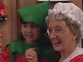 Waiting For Santa 2003 Version Part 43