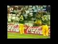 Sachin Tendulkar S 143 Against Australia At Sharjah 1998