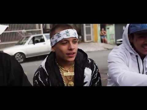 MC Pedrinho - Gol Bolinha, Gol Quadrado (Video Clipe) Jorgin Deejhay