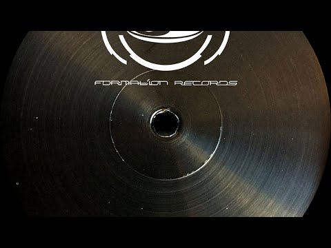 DJ SS - Black (1995 VIP Remix)