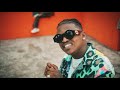 Focalistic Davido Ke Star Remix Feat Vigro Deep Official Music Video