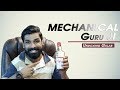 Mechanical Guru Ji | Unboxing Desi Paua | Parody | Nazar Battu