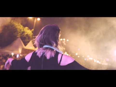 Juliette claire live @ haarlem jazz 2015