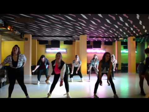 Istituto Cena - Torino "Temere l'amore e temere la vita"