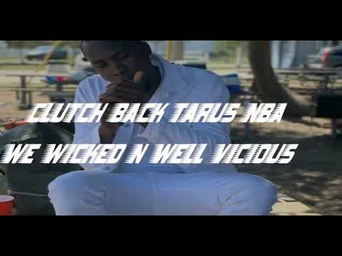 Kashna - Motion (Official Audio)