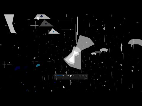 ambient 20221026 / HAAS a.k.a. Hiroshi Takano
