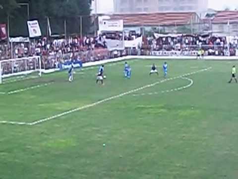 Juventus 2 x 0 Marília-série-a3-28/04/12-segundogoldojuventus..avi