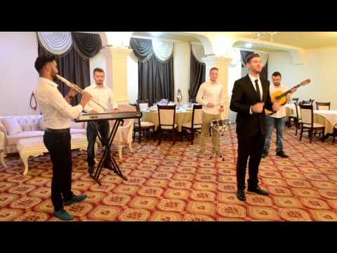 Suad Zulbeari Potpuri 1