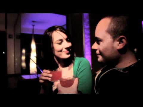 La Riviera - Henry Mendez Ft Cosmik (Clean).mp4