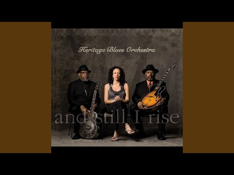 Don't Ever Let Nobody Drag Your Spirit Down