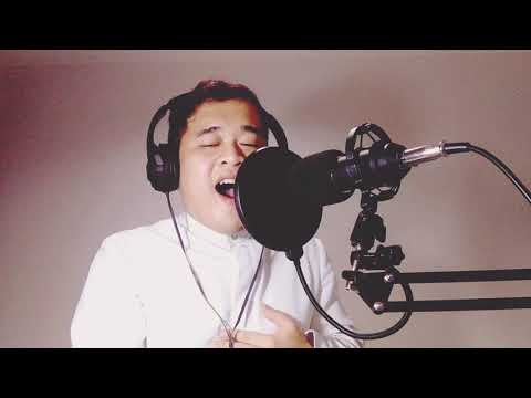 YOU FILL MY HEART (A Prayer of Saint Therese of the Child Jesus) feat. Bro. Jelmar Saniano