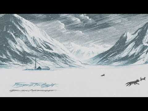 God Is An Astronaut - "Frozen Twilight 2026"