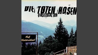 Helden und Diebe