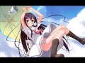 La Cube - Find My Way To You (Nightcore Mix ...