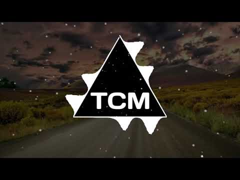 BVXSEEK & PEXØT - Fire (AETHERBOY1 Remix)