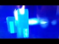 Cyber Group Studios V2 Logo