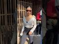 Alia Bhatt After Her Workout Session Aliabhatt Instantbollywood Nr Pa