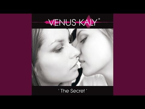 The Secret (Original Mix Extended)