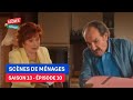 SCÈNES DE MÉNAGES SAISON 13 ÉPISODES 10