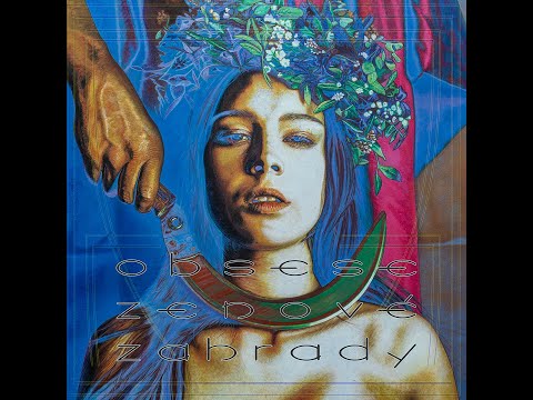 Youtube Video oQKgcLUH3lc