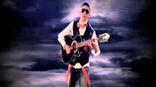 Video El Amor Más Grande Del Planeta de Fievre Looka