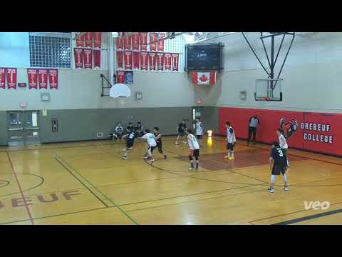 ICU(31) Tier 15 Hidden Gems(30) - tcbl sunday - 2022/2023 winter